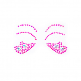 Aga4Kids Öntapadós kövek DS8110-D