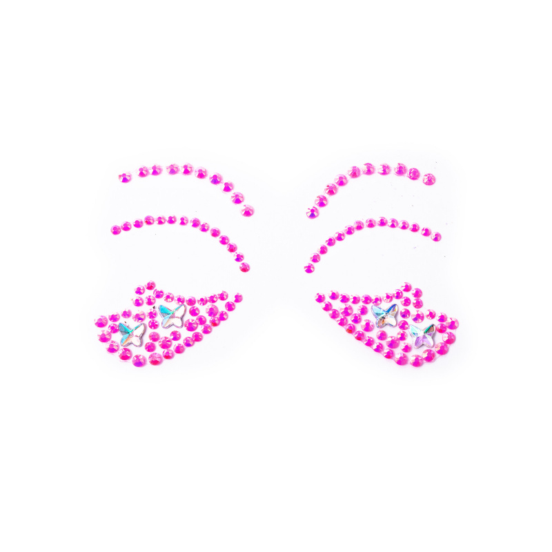 Aga4Kids Öntapadós kövek DS8110-D