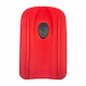 Aga Boby DS494 Piros