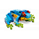 LEGO® LEGO Creator 31136 Egzotikus papagáj