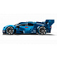 LEGO® Speed Champions 77253 Bugatti Vision GT hipersportautó