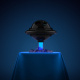 Aga Csillagvetítő UFO távirányítóval
