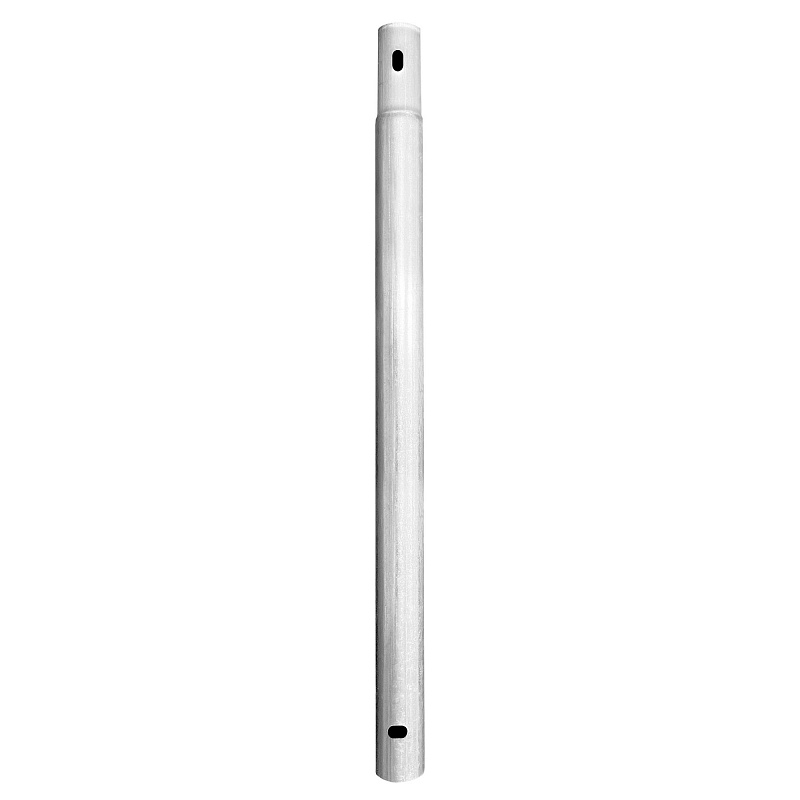 Aga Lábhosszabbító 55 cm a PRO 366-400 cm trambulinhoz