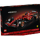 LEGO® Technic 42207 Ferrari SF-24 F1 autó