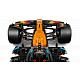 LEGO® Technic 42228 McLaren MCL39 F1® autó