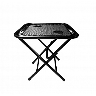 Aga kempingasztal MR48TB