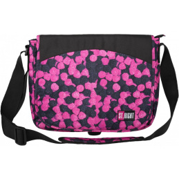 St.RIGHT Válltáska Berries