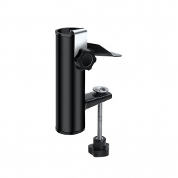 Aga Erkélyre szerelhető napernyőtartó