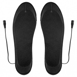 Aga Fűtött talpbetétek cipőkhöz 35-44