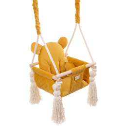 Aga4Kids baba hinta Molli H09