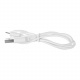 3 az 1-ben borotva USB + 2 db. A 19219-es polgárháborúval kapcsolatosan