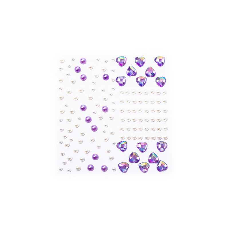 Aga4Kids Öntapadós kövek DS8111-AB