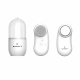 Garett Beauty Multi Clean White arckezelő és bőrápoló készülék