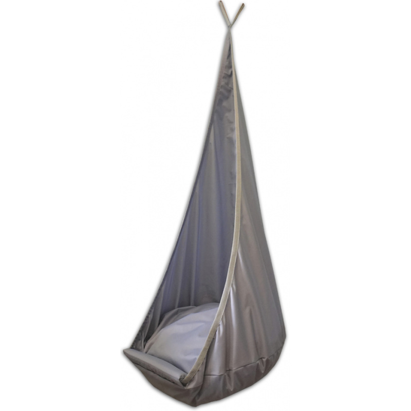 Aga akasztós hintazsák - táska KOKON 31