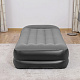 Bestway felfújható matrac Single Premium szivattyúval 191x97x46 cm