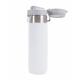 Aga Termosz 800 ml Fehér