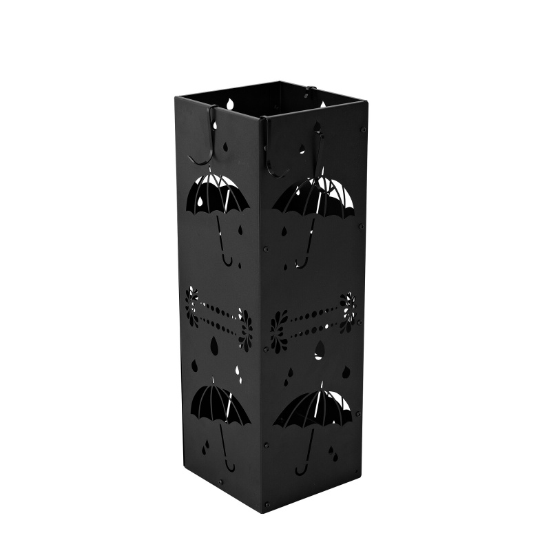 Aga Esernyőtartó DS5512 Fekete