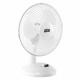 Aga Asztali ventilátor 23 cm MR8114 Fehér
