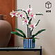 LEGO® Botanicals 10311 Orchidea