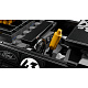 LEGO® Speed Champions 77262 Ken Block '65 Ford Mustang Hoonicorn V1-je