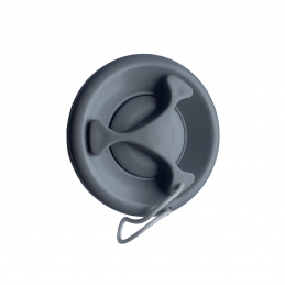 Aga nagynyomású szelep a paddleboardhoz