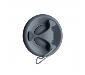 Aga nagynyomású szelep a paddleboardhoz