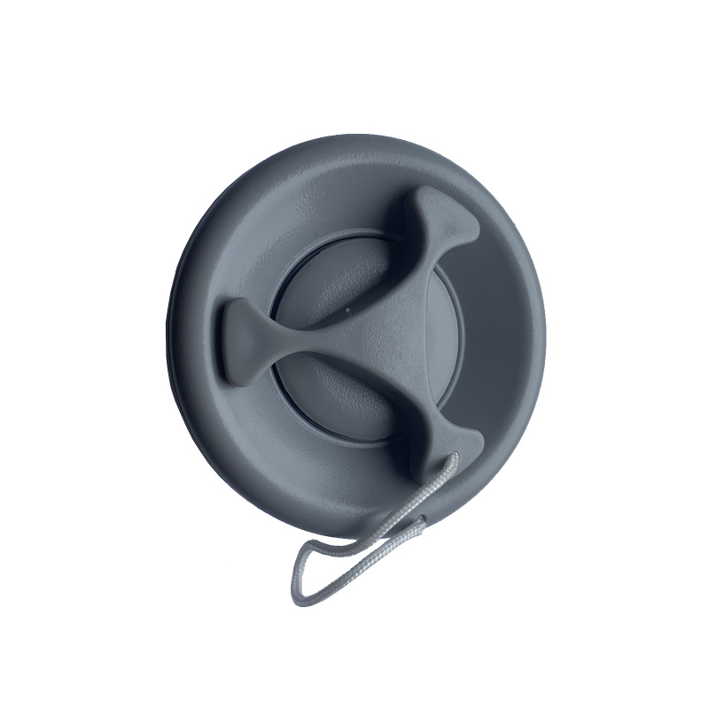 Aga nagynyomású szelep a paddleboardhoz