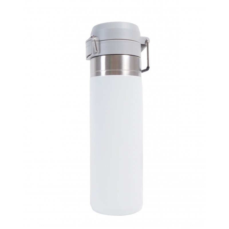 Aga Termosz 800 ml Fehér