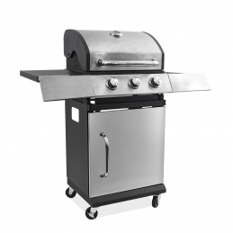 Aga Gázgrill DS1925