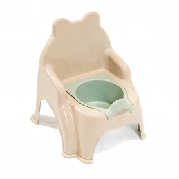 Doloni Gyerek bili ECO Bézs