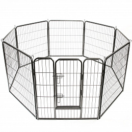 Tresko állatkerítés 60 cm