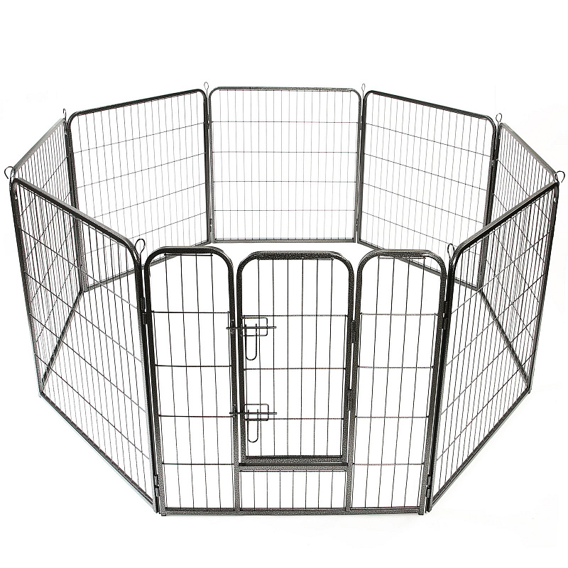 Tresko állatkerítés 60 cm
