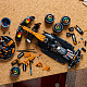 LEGO® Technic 42228 McLaren MCL39 F1® autó
