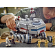 LEGO® Star Wars™ 75413 Köztársasági Juggernaut tank