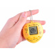 Elektronikus játék TAMAGOCHI GR0212
