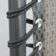 Linder Exclusiv kerti szett Relax MC3741