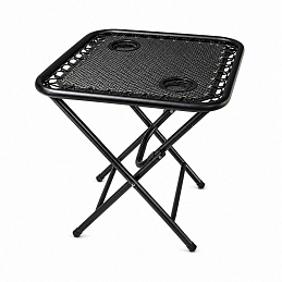 Aga kempingasztal MR52TB