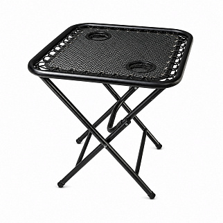 Aga kempingasztal MR52TB