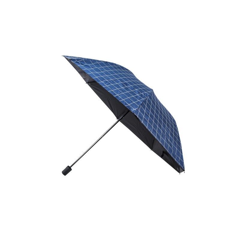 Aga Esernyő 96 cm Kék