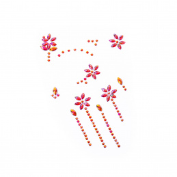 Aga4Kids Öntapadós kövek DS8113AQ