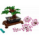 LEGO® Botanicals 10281 Bonsai fa