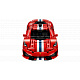 LEGO® Technic 42235 Ferrari 488 PISTA autó
