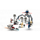 LEGO® Star Wars™ 75372 Klónkatona™ és harci droid™ harci csomag