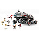 LEGO® Star Wars™ 75413 Köztársasági Juggernaut tank