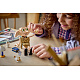 LEGO® Harry Potter™ 76469 Dobby™, a szabad házimanó