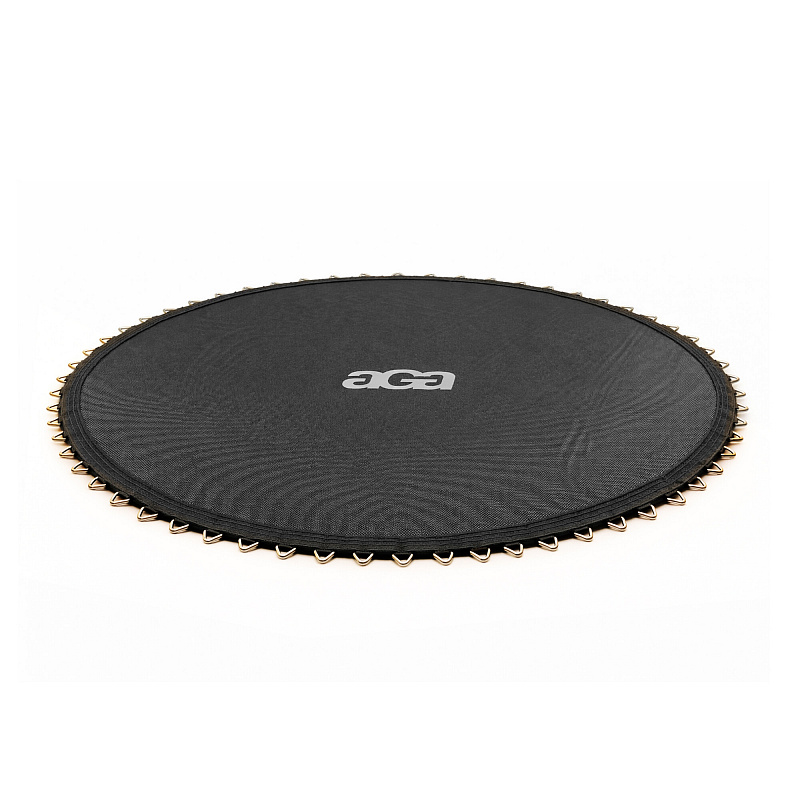 Aga Ugrófelület 150 cm-es trambulinhoz (36 hurok) 