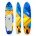 Paddleboard