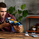 LEGO® Icons 10353 Williams Racing FW14B és Nigel Mansell