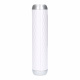 IPL epilátor Garett Beauty Cool White