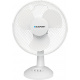 Blaupunkt asztali ventilátor 30cm fehér